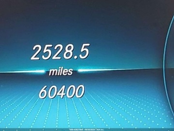 Mercedes Klasa C W205 2019 Mercedes-Benz Klasa C 2019 Mercedes-Benz C-Class C 300 4MATIC Sedan 2.0, zdjęcie 13