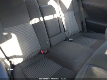 Dodge Challenger III 2023 Dodge Challenger 2023r., 3.6l, od ubezpieczalni 3.6 Benzyna 303KM, zdjęcie 9