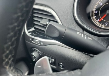 Jeep Cherokee V Terenowy Facelifting 2.2 L4 Turbo Diesel 195KM 2018 Jeep Cherokee Cherokee 2.2 MJD 195KM Limited FV23 Salon PL Navi Kamera, zdjęcie 27