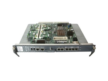 Module Avaya MB450 Control Board For Avaya G450
