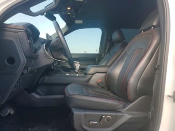 Ford Expedition III 2024 Ford Expedition Max Limited 2024 3.5 Benzyna 380KM, zdjęcie 7