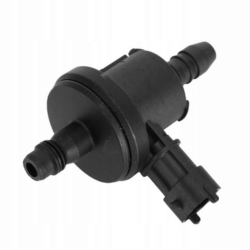 Клапан рециркуляции ОГ для Ford BV61-9G866-AA 0280142500