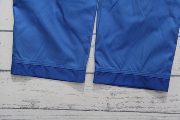 Snickers 3212 DuraTwill Cordura_брюки_54