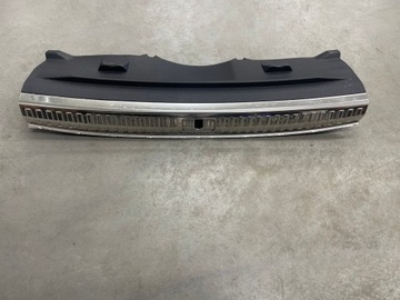 OSŁONA PASA TYLNEGO Q3 83F SPORTBACK 83F864483A
