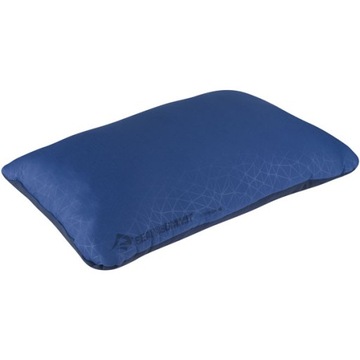 Poduszka Sea To Summit Foam Core Pillow Deluxe