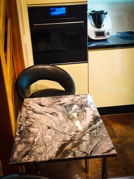 Эпоксидная смола. 0,5 кг Литейная ROYALRESIN Бесплатно