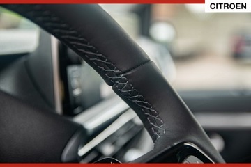 Citroen Spacetourer 2025 XL L2H1 Plus EAT8 2.0 180KM, zdjęcie 22