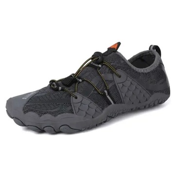 Slip On Anti-slip Original Man Slippers Sea Sandals Shoes 48 Size Sneakers