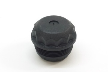 Filtr oleju + oring Haldex 1 generacja 02D525558A VW AUDI