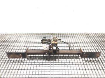 БУКСИРОВОЧНЫЙ КРЮК OPEL MERIVA A Хэтчбек 03-10