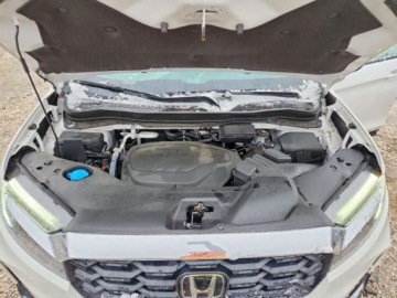 Honda 2023 Honda Passport Exl 2023 3.5 Benzyna 280KM, zdjęcie 6
