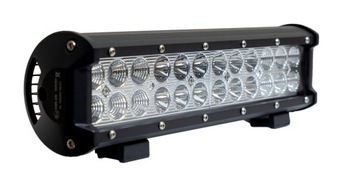 Lampa halogen 24 x LED CREE COMBO 250 Wat 10000 LM