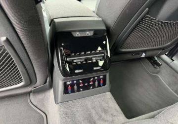 Audi A6 C8 Allroad 2.0 40 TDI 204KM 2025 Audi A6 Avant 204KM quattro salonPL gwar. hak kamery VAT23 2.0 Diesel, zdjęcie 30