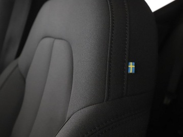 Volvo XC40 Crossover Plug-In 1.5 T5 Plug-in Hybrid 262KM 2020 Volvo XC 40 FV23% R-Design 261KM Automat Navi, zdjęcie 33