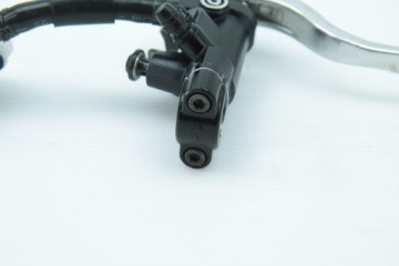 YAMAHA YZF R7 22- ГЛАВНЫЙ ЦИЛИНДР