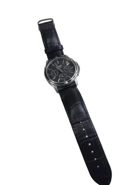 ЧАСЫ CASIO BEM-311