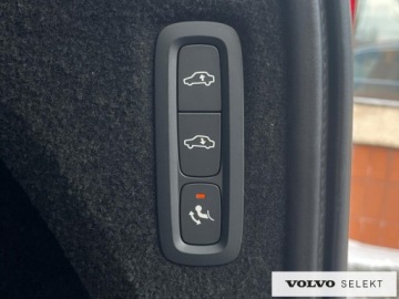 Volvo XC90 II 2020 Volvo XC 90 FV23% SalonPL B5D AWD Inscription 5os., zdjęcie 34