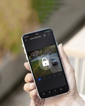 ANNKE Sieciowy rejestrator wideo 16CH 4K PoE