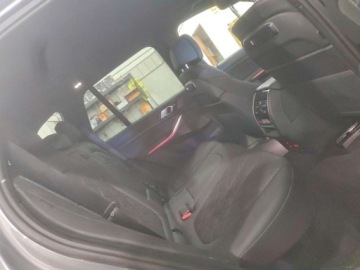 BMW X5 G05 2025 BMW X5 xDrive40i 2025 3.0 Benzyna 375KM, zdjęcie 10