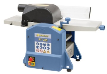 РУГУННЫЙ, ТОЛЩИННЫЙ, РУГУБНЫЙ, 205 мм, АВСТРИЯ!