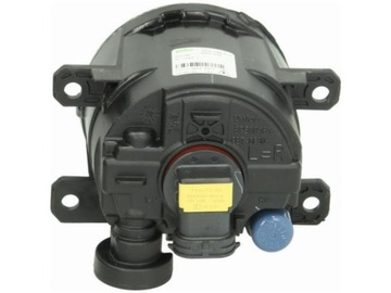 HALOGEN MLHOVKY MITSUBISHI ASX 10-12 MIRAGE VI 13- L 200 15-