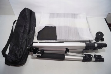 2294 TRIPOD Стол для ноутбука PROJECTOR Skerell