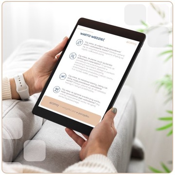 БОЛЬШОЙ вакуумный мешок 70х100 для одежды, постельного белья, одеяла на 30% толще STRONG