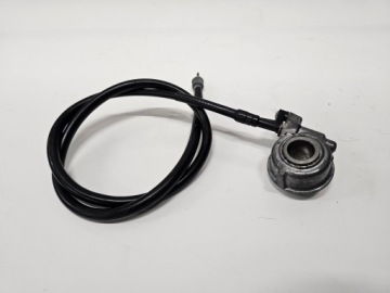 HONDA NTV 650 DEAUVILLE червячный трос спидометра