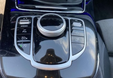 Mercedes Klasa E W213 Kombi 2.0 220d 194KM 2017 Mercedes-Benz Klasa E Avantgarde I 195 KM I Vat23 I Lexus Leszno Toyota M, zdjęcie 20