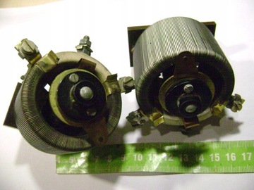 ПРОВОДНОЙ РЕЗИСТОР, РЕГУЛИРУЕМЫЙ ПОТЕНЦИОМЕТР 60 Ом