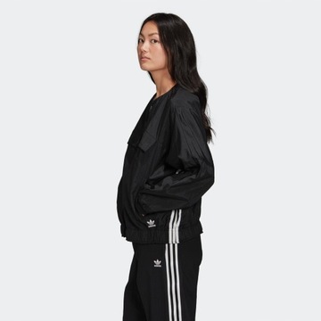 ADIDAS Originals BLUZA KURTKA TRACK JACKET R 34 S