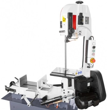 ЛЕНТОЧНАЯ ПИЛА 300мм BS712N 400V