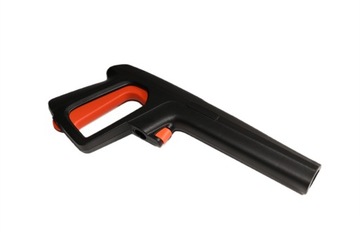 PISTOLET CIŚNIEENIOWY DO MYJEK BOSCH