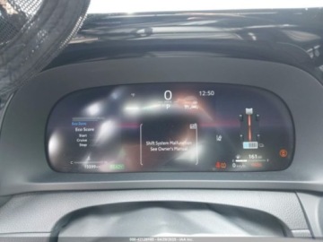 Toyota 2023 Toyota Crown 2023 r., 2,5 L 2.5 Hybryda 236KM, zdjęcie 7