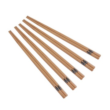 Бамбуковый набор для приготовления СУШИ на 5 персон.