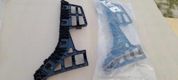 ŚLIZG ZDERZAKA PRAWY TYŁ HYUNDAI I30 III 86614G4200