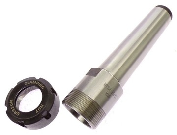 ХВОСТОВИК 4 ER-32 MT4 MK4 ER32 MT-4 MK-4 ER 32 ДЕРЖАТЕЛЬ ДЕРЖАТЕЛЬ