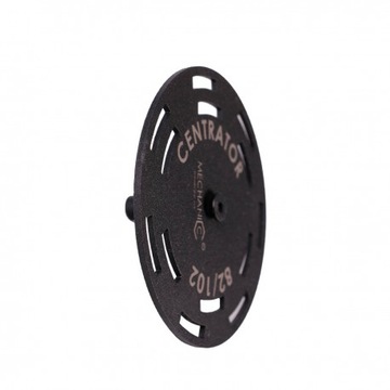 ЦЕНТРАТОР 82/102