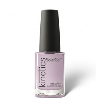 KINETICS Lakier solarny 376 Ex's 15ml