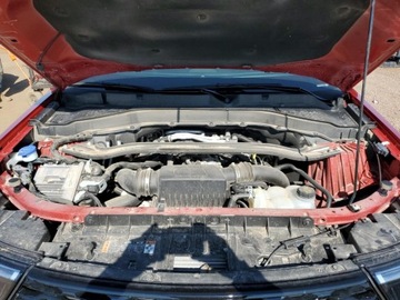 Ford Explorer VI 2023 Ford Explorer ST 2023 3.0l 3.0 Benzyna 400KM, zdjęcie 6