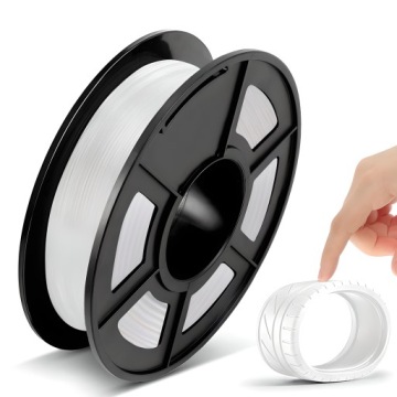 НАБОР 3D РУЧКИ ДЛЯ ДЕТЕЙ ПРИНТЕР MAGIC PEN + PLA КАРТРИДЖИ 8000 СМ