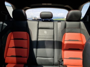 Mercedes GLE V167 2021 Mercedes-Benz GLE 63 AMG 4Matic 2021 4.0l 4.0 Benzyna 603KM, zdjęcie 10