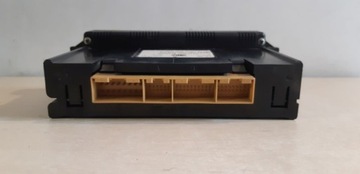 ПАНЕЛЬ ДИСПЛЕЯ КОНДИЦИОНЕРА CLIMATRONIC AUDI A3 A4 B5 A6 C4 8L0820043D