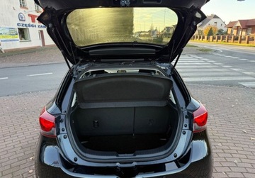 Mazda 2 III Hatchback Facelifting 1.5 SKYACTIV-G M Hybrid 90KM 2020 Mazda 2 1.5i NAVI Full led Kamera Hud ap 1.5 Benzyna 90KM, zdjęcie 20