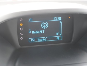 Ford B-MAX 1.0 EcoBoost 100KM 2014 Ford B-Max 1.0 EcoBoost, Klima, zdjęcie 12