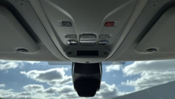 Toyota Proace II 2025 Toyota PROACE CITY L2 1,5-l D-4D S&amp;S Toyota PROACE, zdjęcie 21