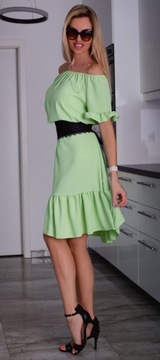 МОДНОЕ ПЛАТЬЕ А-ТРАПЕЦИИ СВАДЕБНОЕ ПРИЧИНЕНИЕ БОЛЬШОЙ РАЗМЕР 232