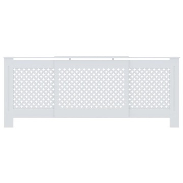 КРЫШКА РАДИАТОРА, КРЫШКА РАДИАТОРА, КРЫШКА СТРОЕНИЯ