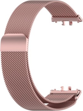 РЕМЕНЬ БРАСЛЕТА ДЛЯ SAMSUNG GALAXY FIT 3 SM-R390 | ВЫБОР ИЗ 5 ЦВЕТОВ