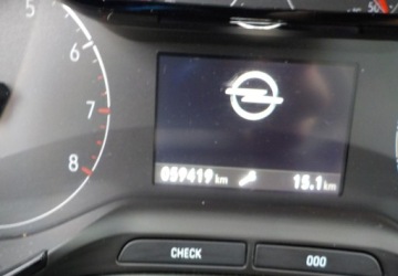 Opel 2019 Opel Grandland X Okazja 1.2 Benzyna 130KM, zdjęcie 26